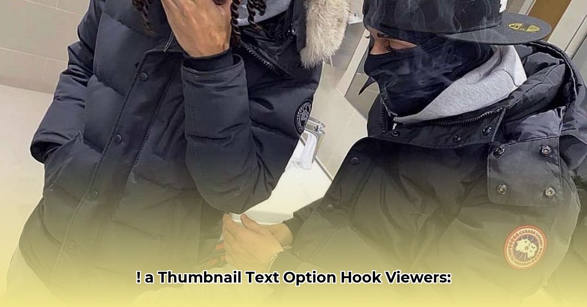 drip-drop-crime-circus-net-worth